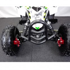 MiniQuad FOX XXL 49