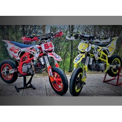 SM1 SBK 2024 Completa