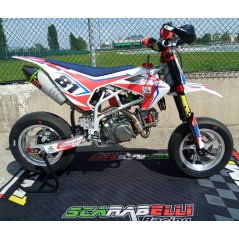 SM1 SBK 2024 Completa