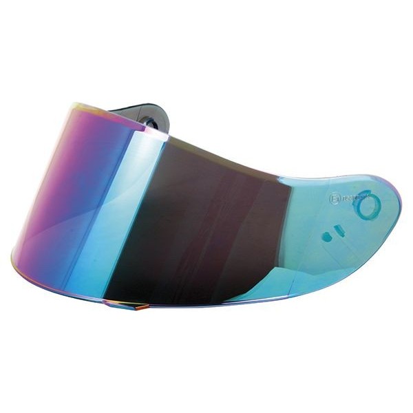 Visiera - Casco S441 VENGE