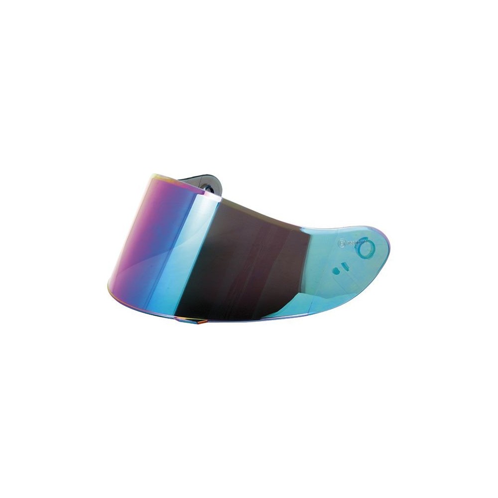Visiera - Casco S441 VENGE