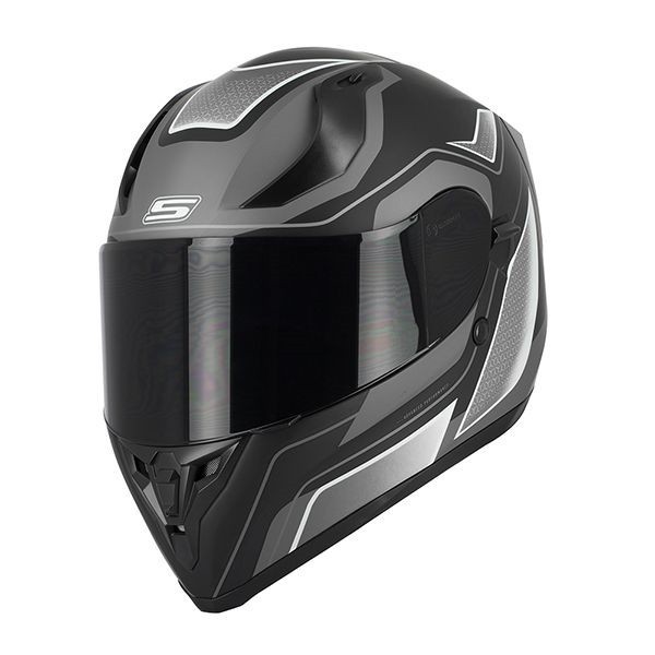 Casco Integrale S441 VENGE