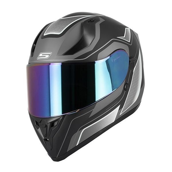 Casco Integrale S441 VENGE