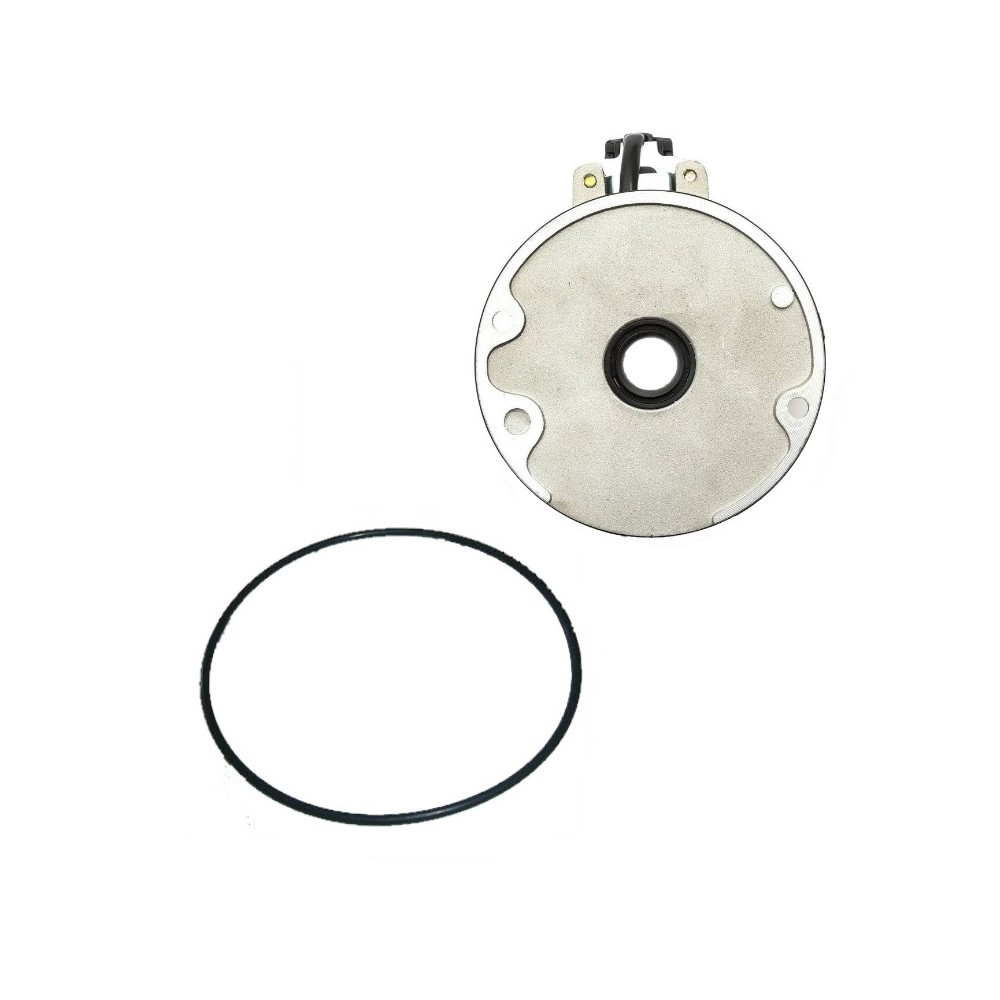 OR piattello Accensione YX/GPX