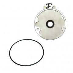 OR piattello Accensione YX/GPX