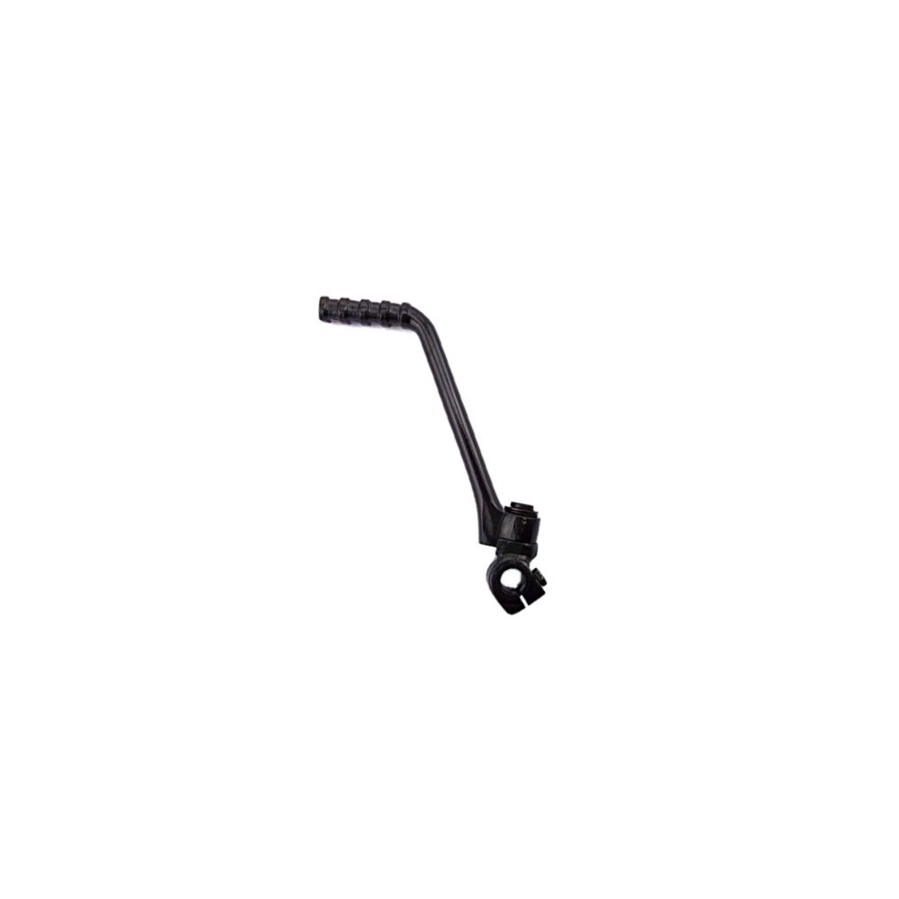 Leva Avviamento Snodata 13"