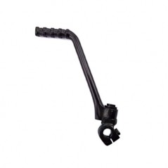 Leva Avviamento Snodata 13"
