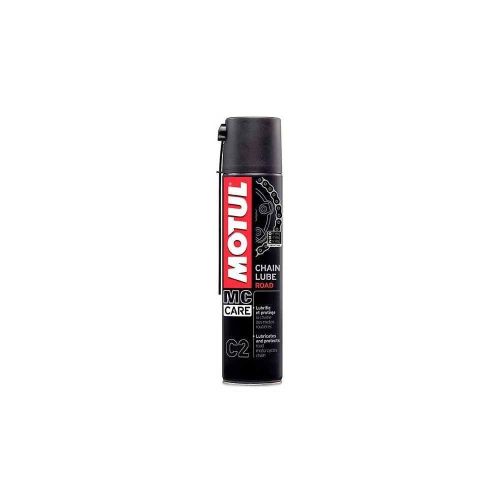 Spray Catena MOTUL C2