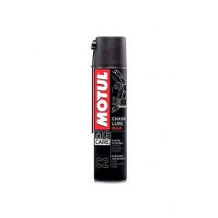 Spray Catena MOTUL C2