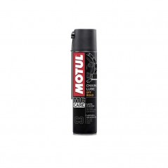 Spray Catena MOTUL C3