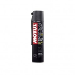 Spray Catena MOTUL C4