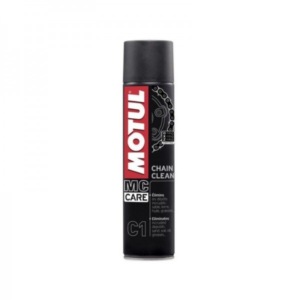 Spray Catena MOTUL C1