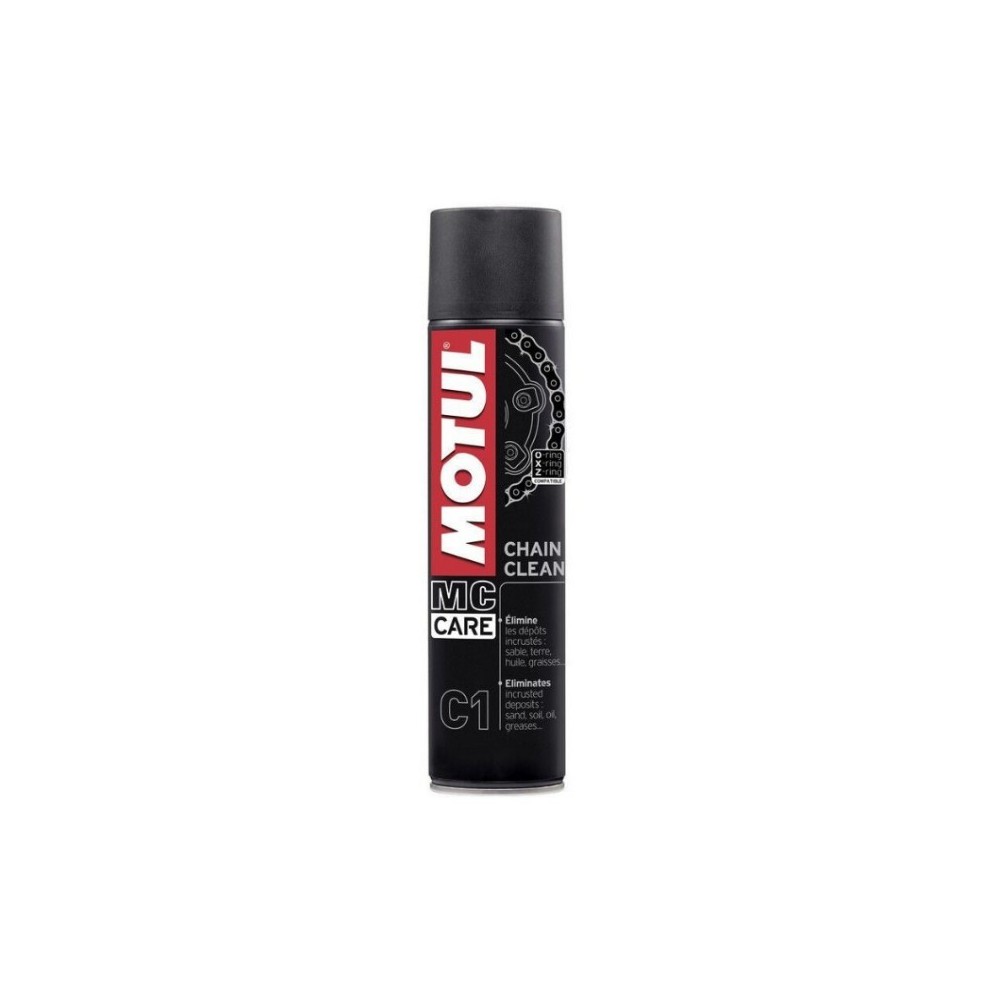 Spray Catena MOTUL C1