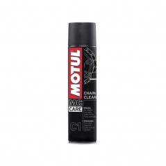 Spray Catena MOTUL C1