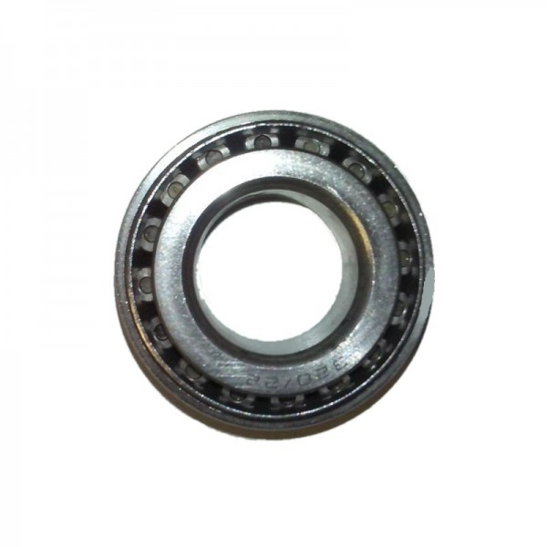 Cuscinetto Sterzo 320 23"