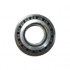 Cuscinetto Sterzo 320 23"