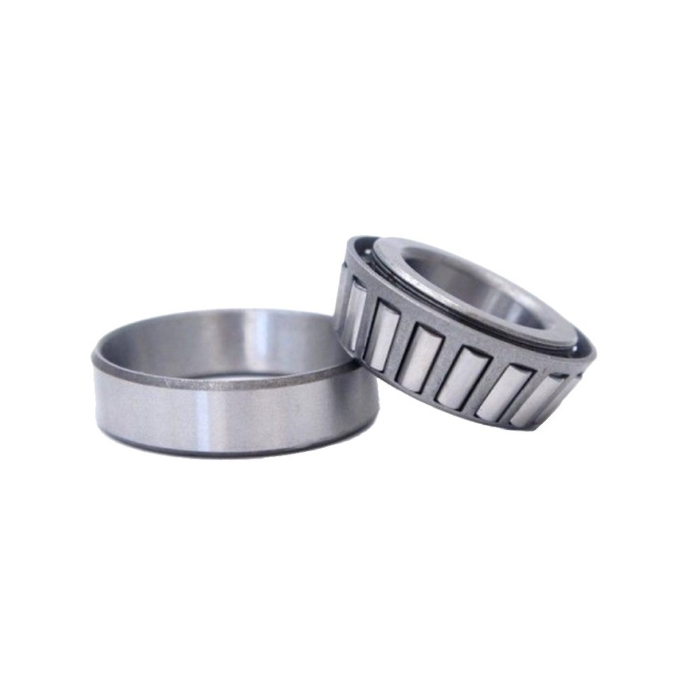 Cuscinetto Sterzo 320 23"