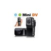 Videocamera Digitale Mini DV