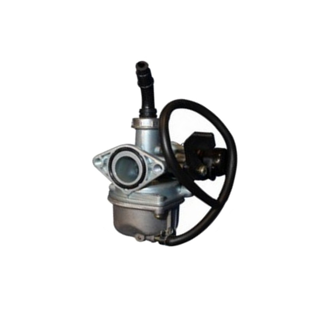 Carburatore Molk 19 Carburatore Molk 19