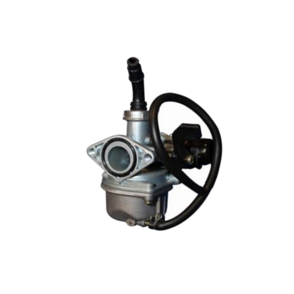 Carburatore Molk 19