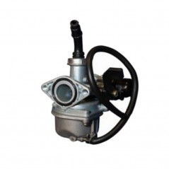 Carburatore Molkt 18