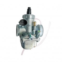 Carburatore Molk 26