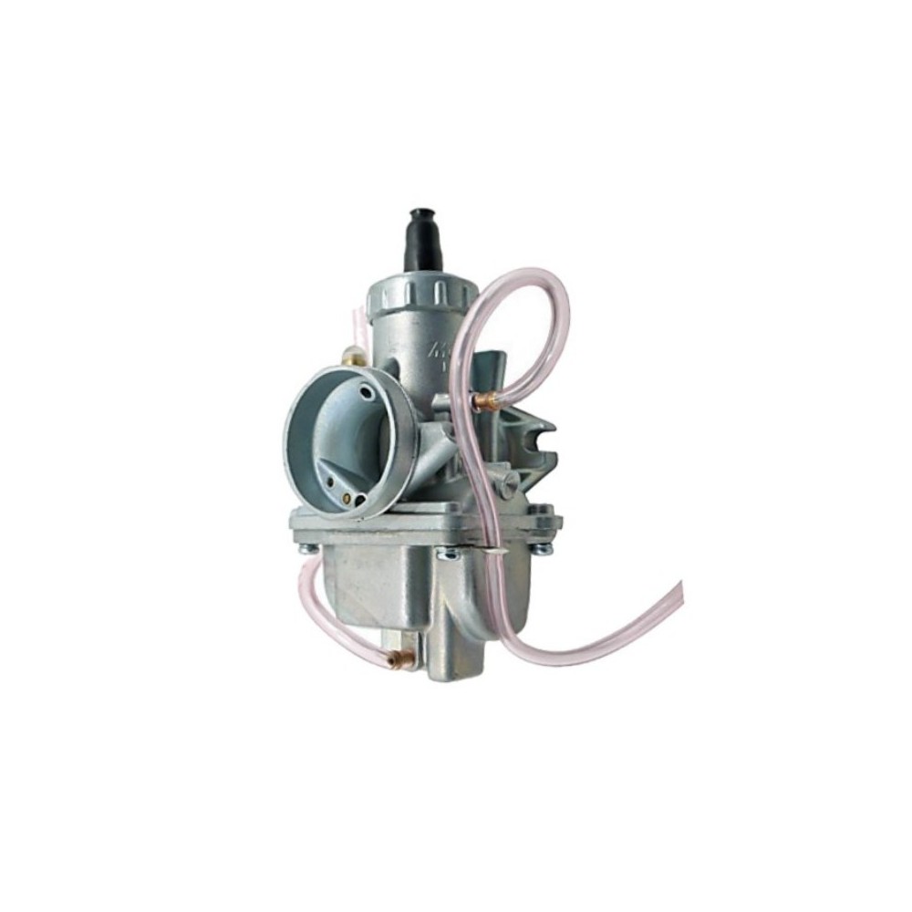 Carburatore Molk 26