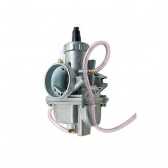 Carburatore Molk 26