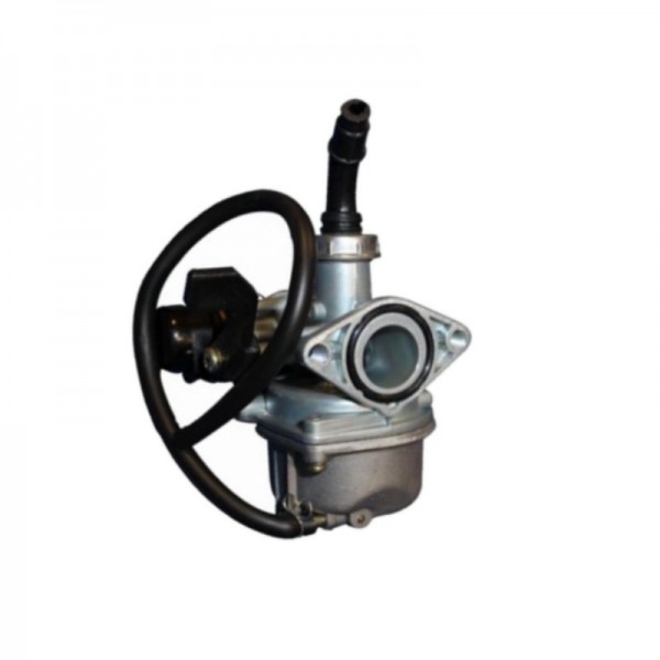 Carburatore Molk 22