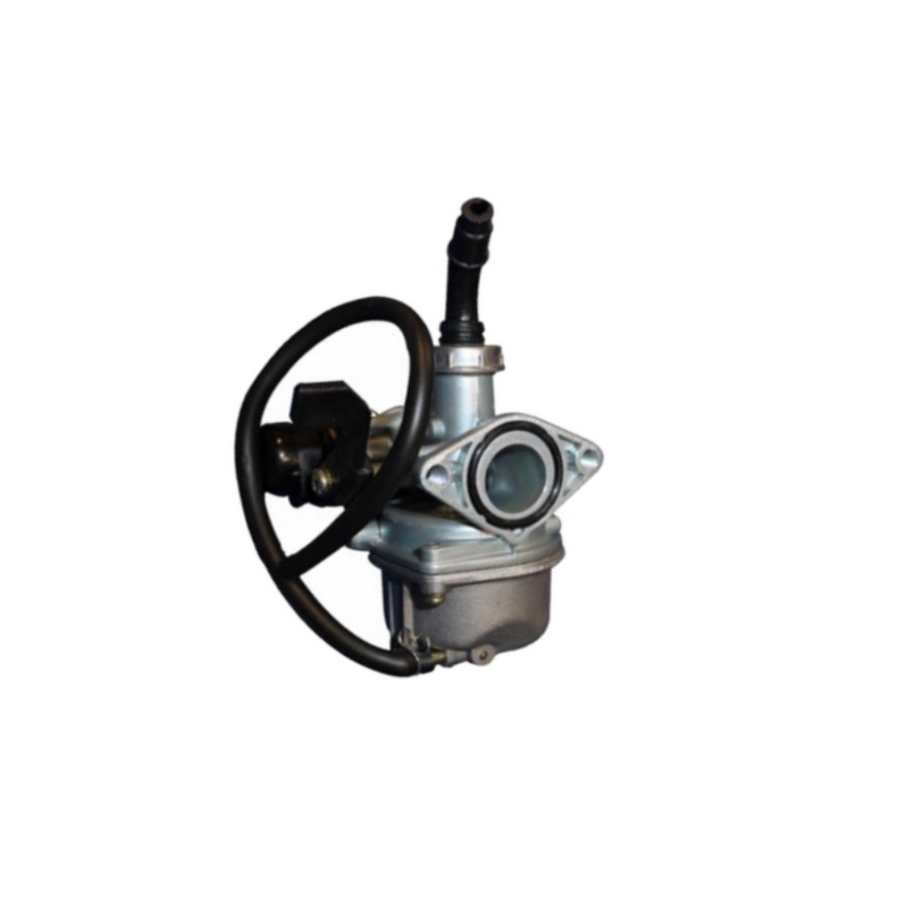 Carburatore Molk 22