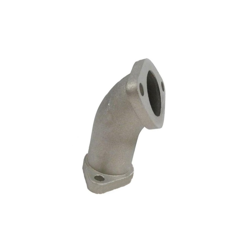Collettore Aspirazione 26 Perimetrale GPX