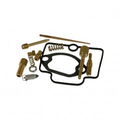 Kit Revisione Carburatori Keihin PWK