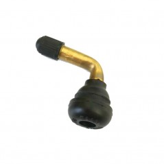 Valvola 90° Cerchi Tubeless