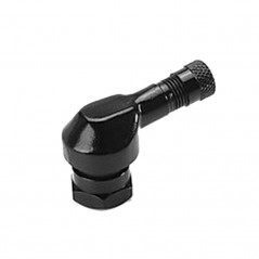 Valvola 90° Alluminio Cerchi Tubeless