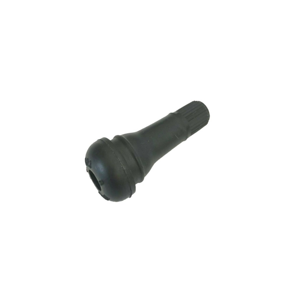 Valvola Dritta Cerchi Tubeless