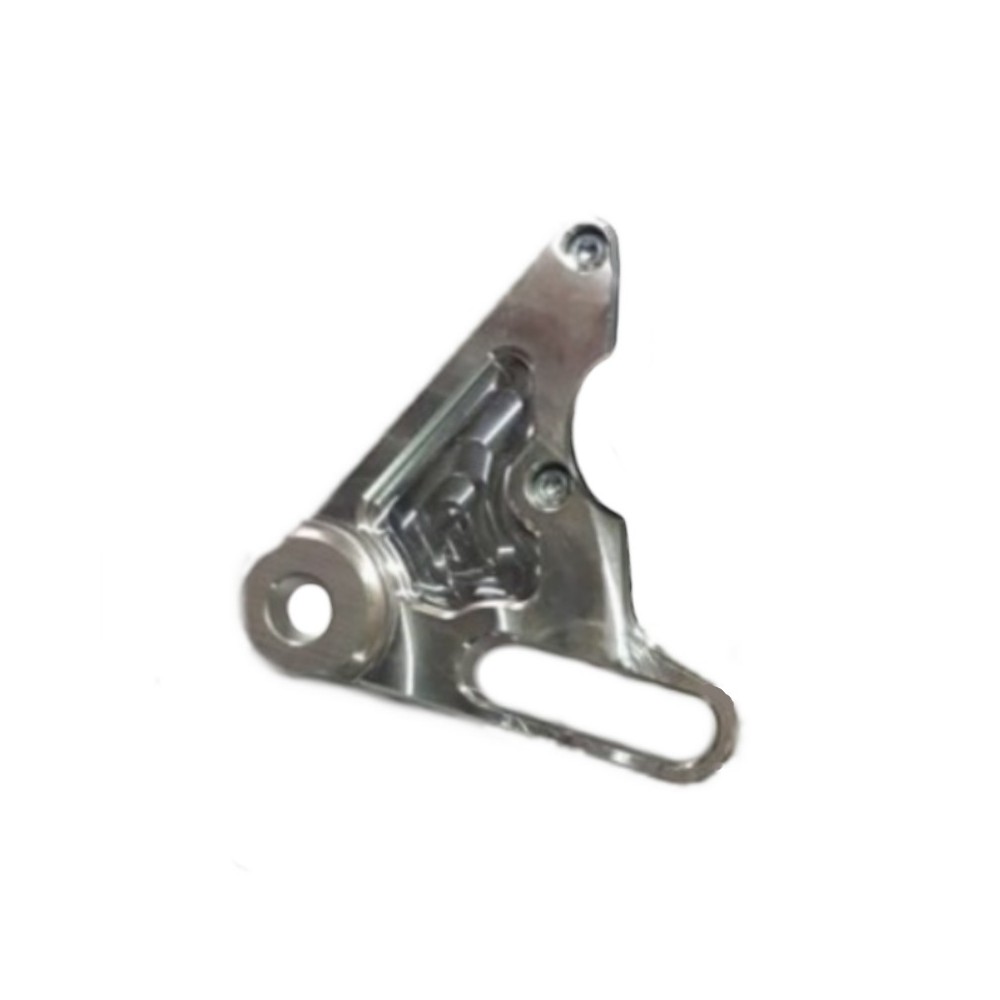 Supporto Post. Pinza KTM SM Line