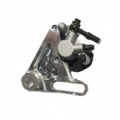 Kit Freno Posteriore SM1