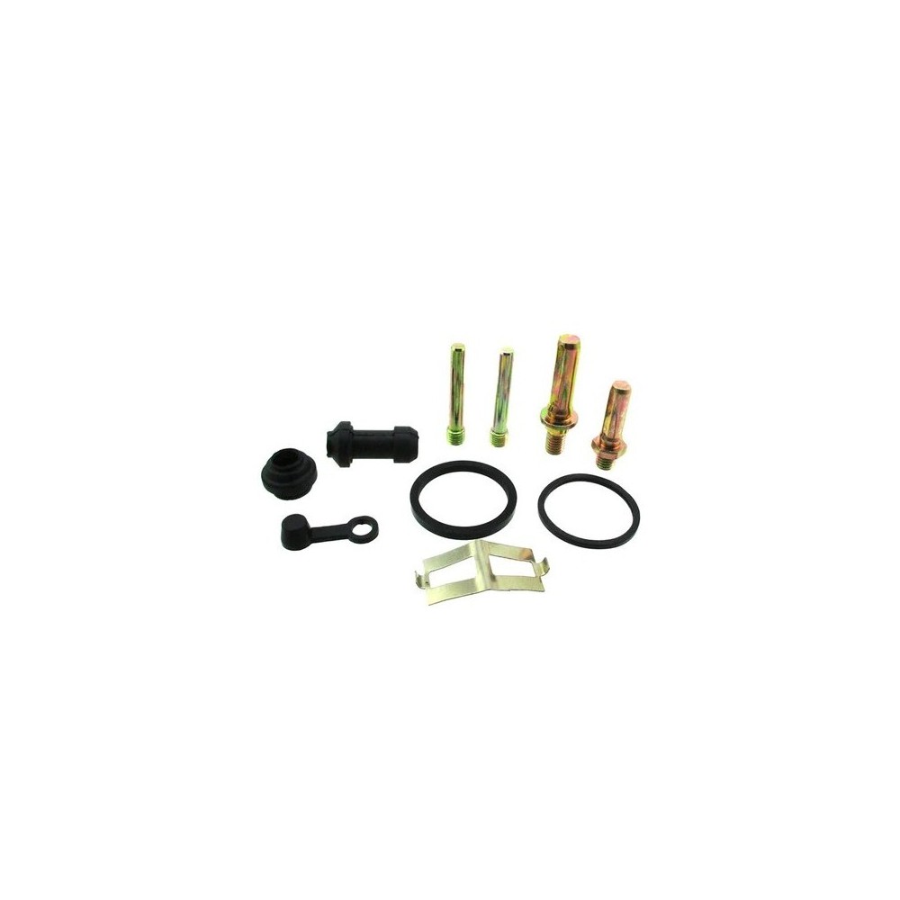 Kit Revisione Freno Posteriore