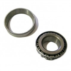 Cuscinetto Sterzo 320 23"