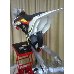 Kit telaio SM1.2