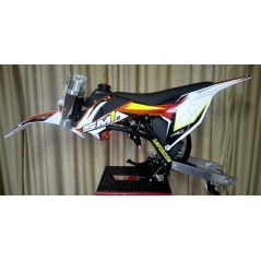 Kit telaio SM1.2