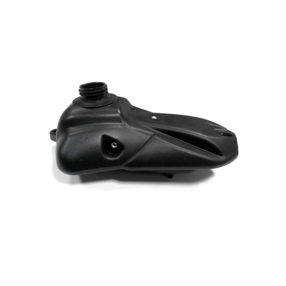 Serbatoio BBR