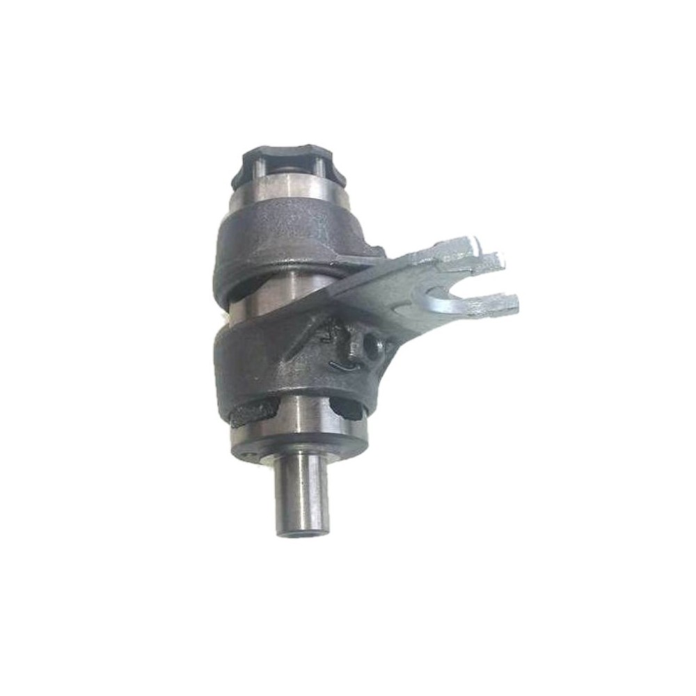 Desmo Rinforzato GPX/YX