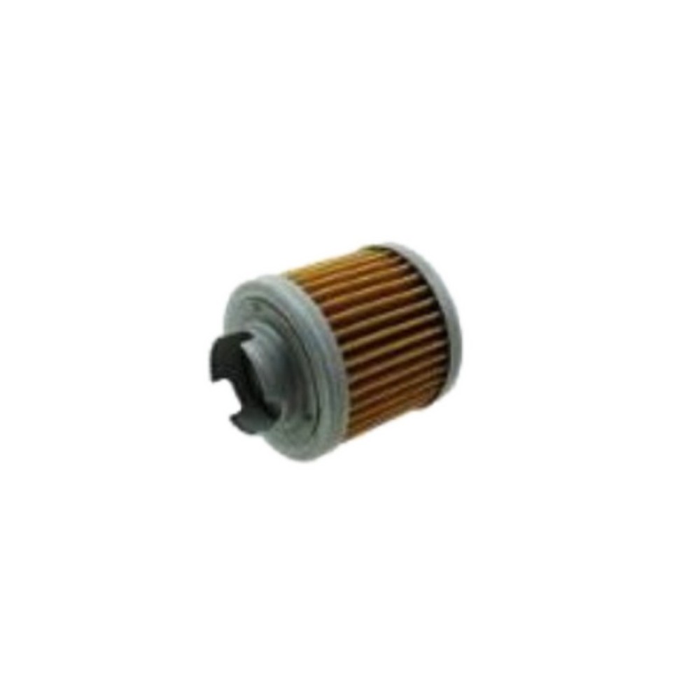 Filtro Olio YX