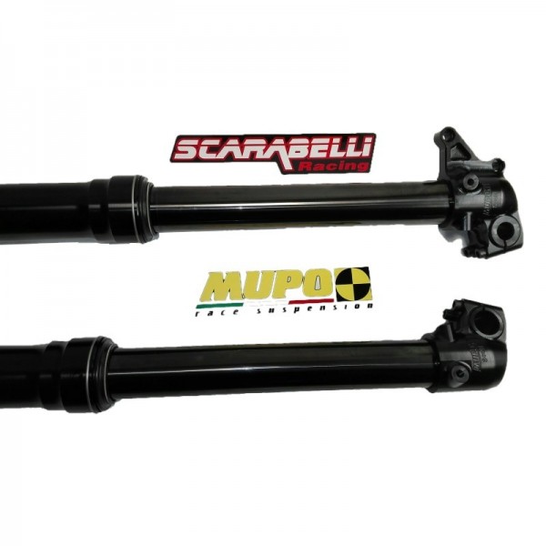 MUPO 2.0 BLACK DIAMOND 770