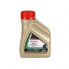 Olio CASTROL DOT 4