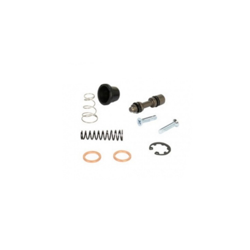 Kit Revisione Pompa Repl. Nissin
