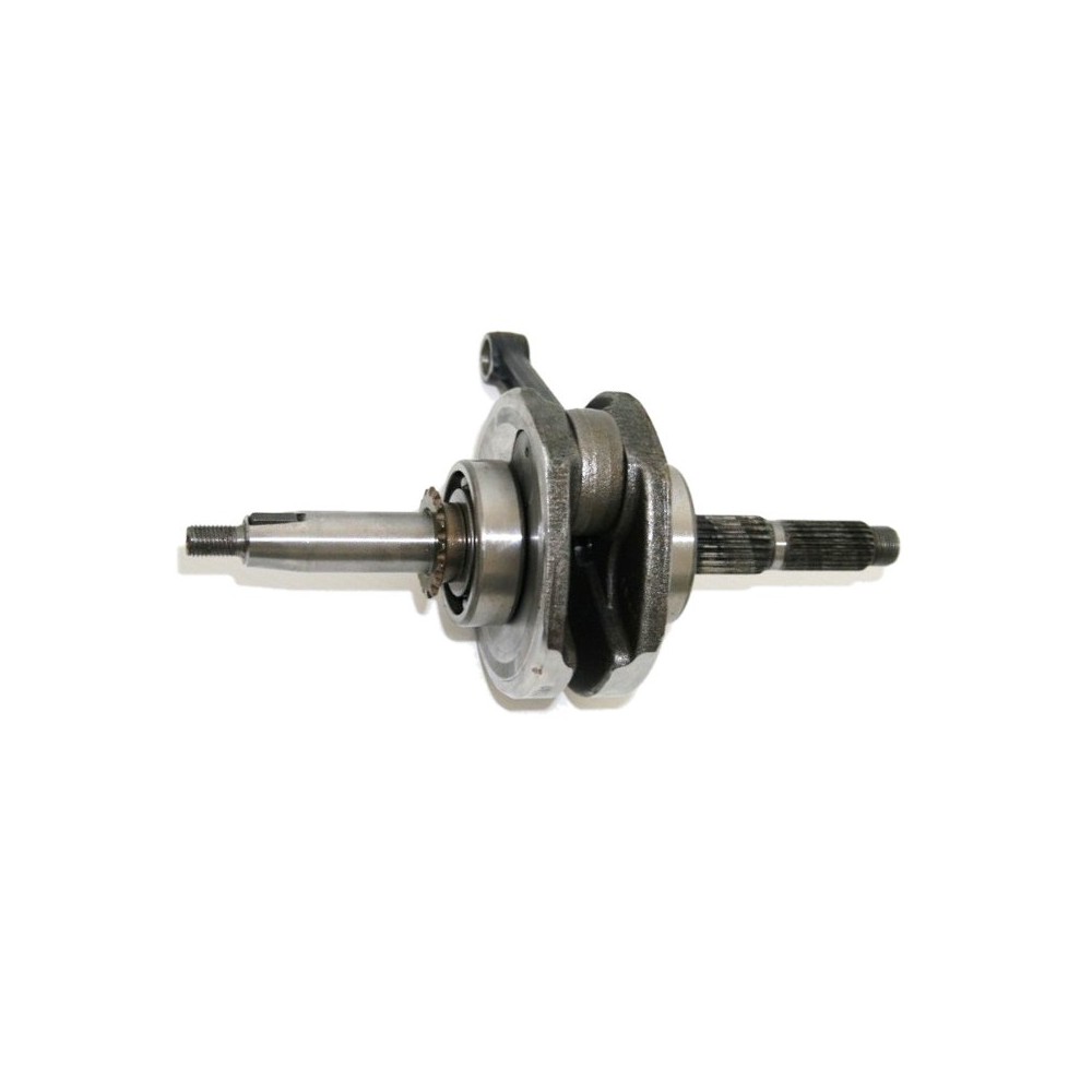 Albero Motore 140