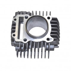 Cilindro Nicasil YX / GPX