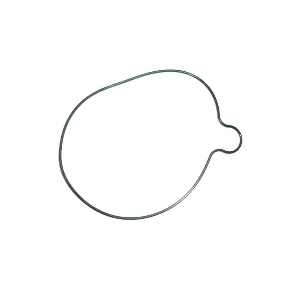 ORing Cover Coperchio Frizione YX/GPX